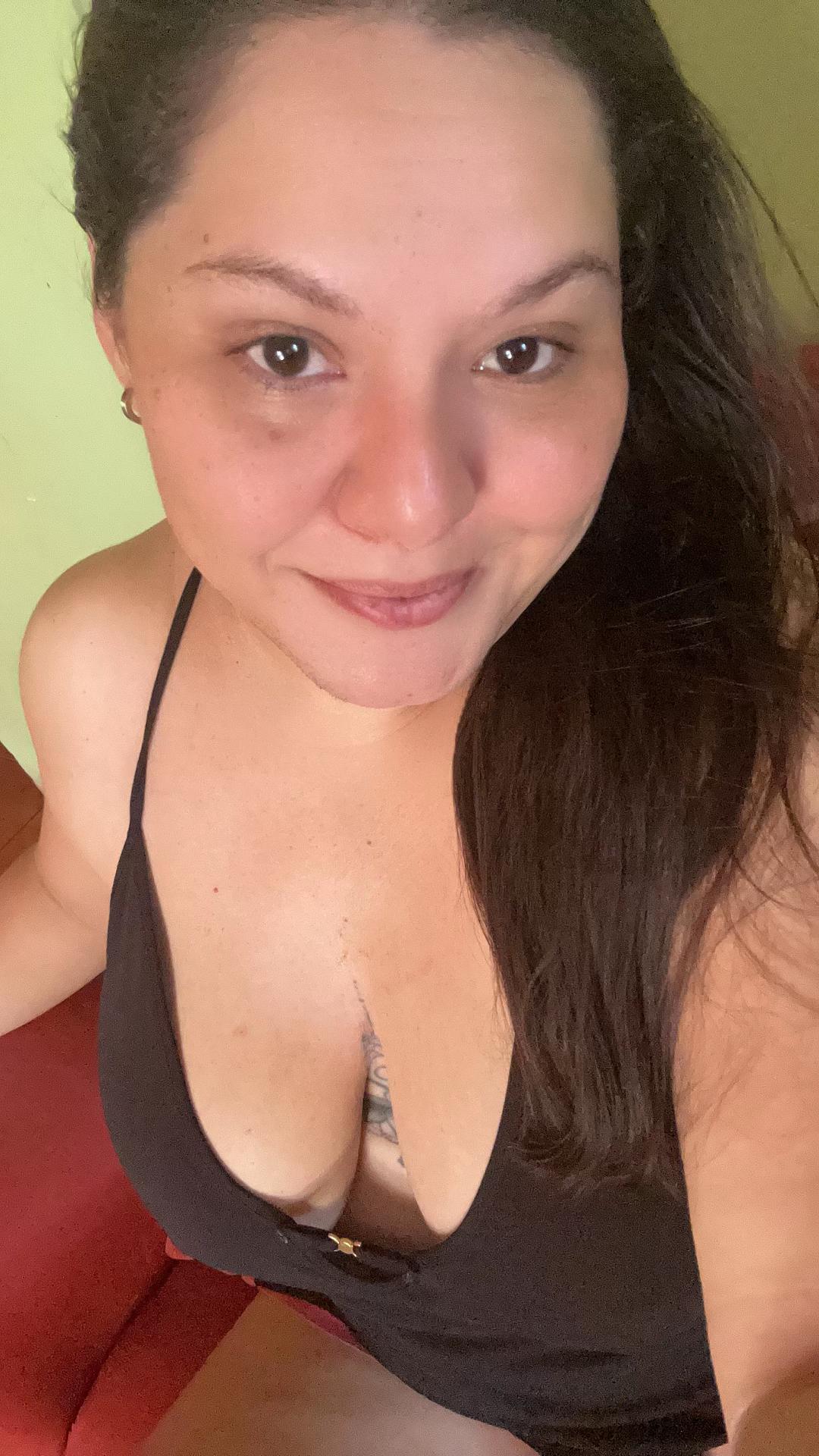 @Vanne Herrera