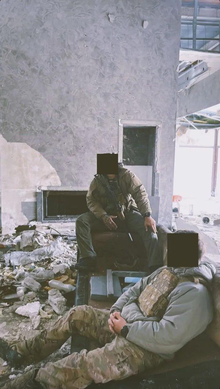 @high.military
