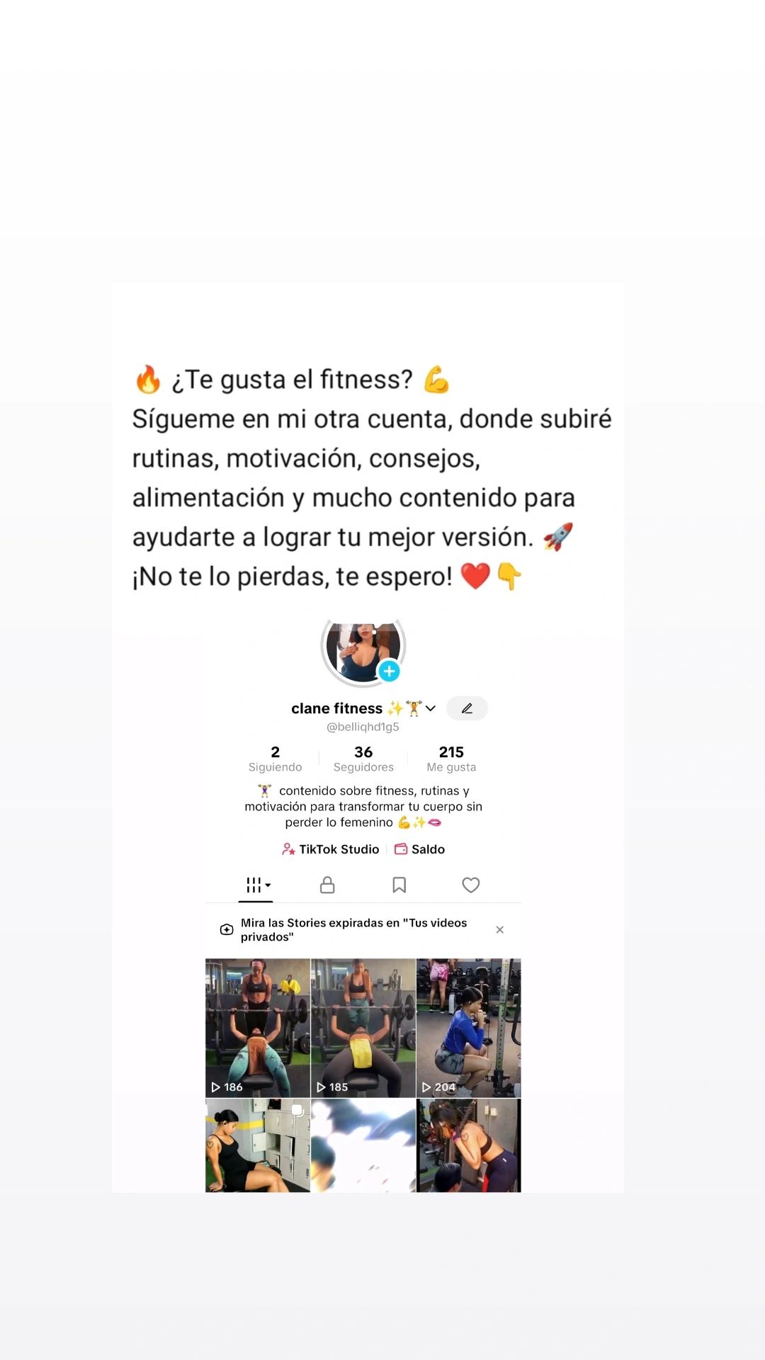 @Claneiris Santana