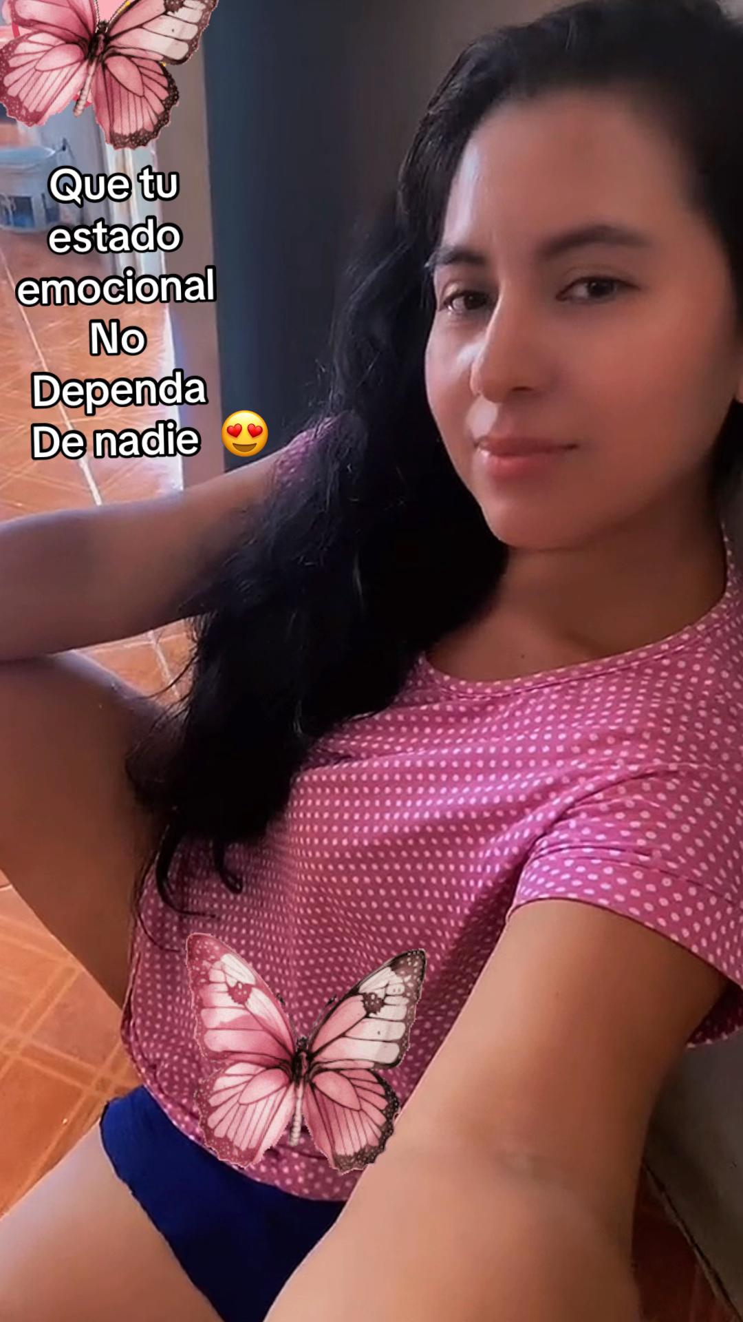 @@eriklaermosuraandante*-+🥶🥶z
