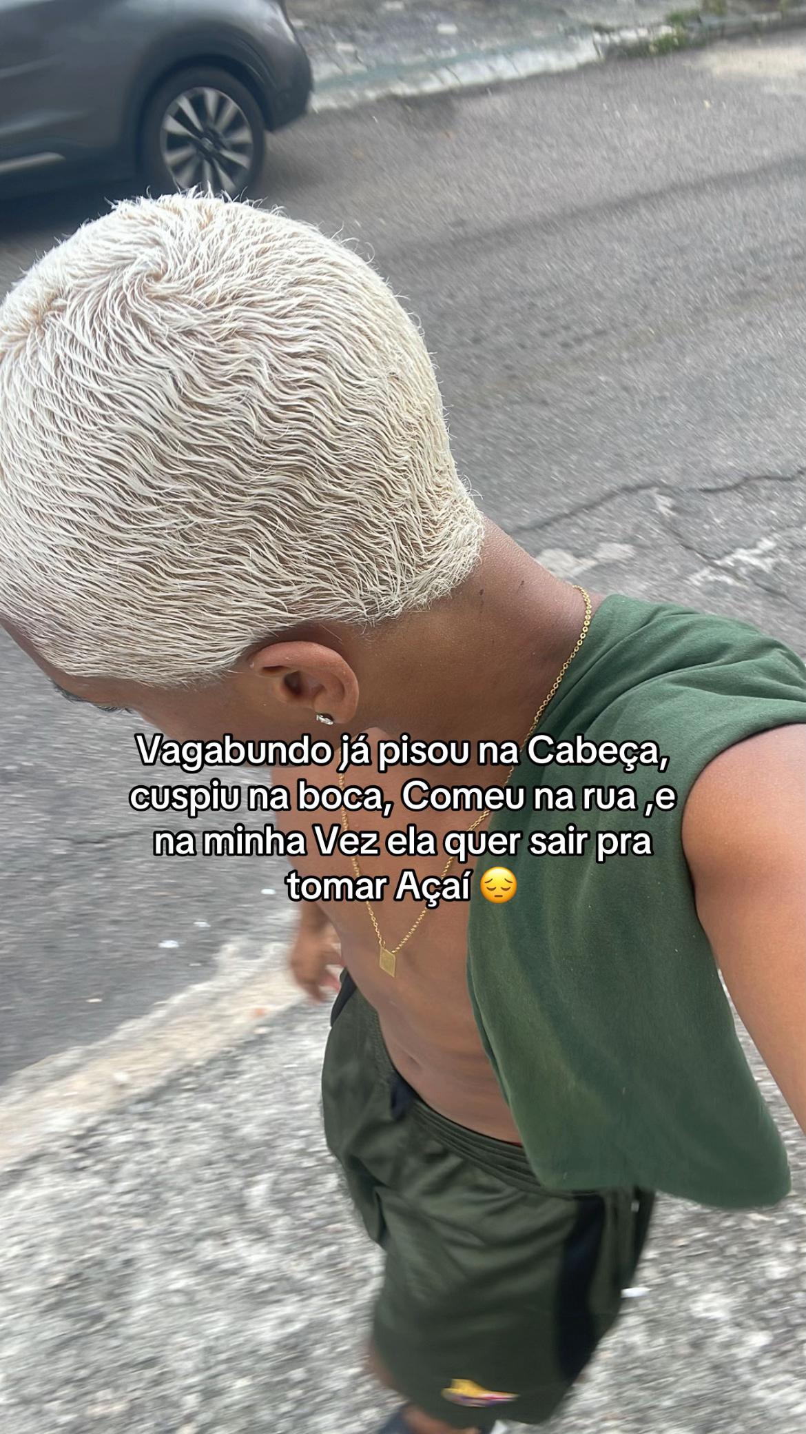 @Não é o erriele