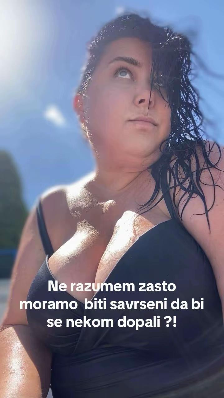 @antiFreezee