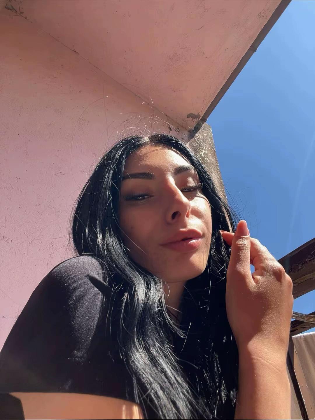 @fabriziettaa