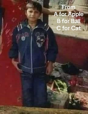 @Ashis Gautam 🇳🇵