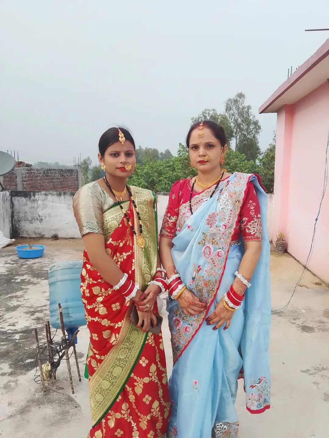 @kartikjayswal1