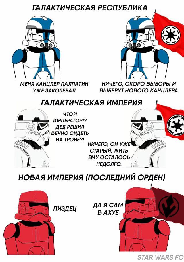 @ℝ𝕖𝕧𝕒𝕟