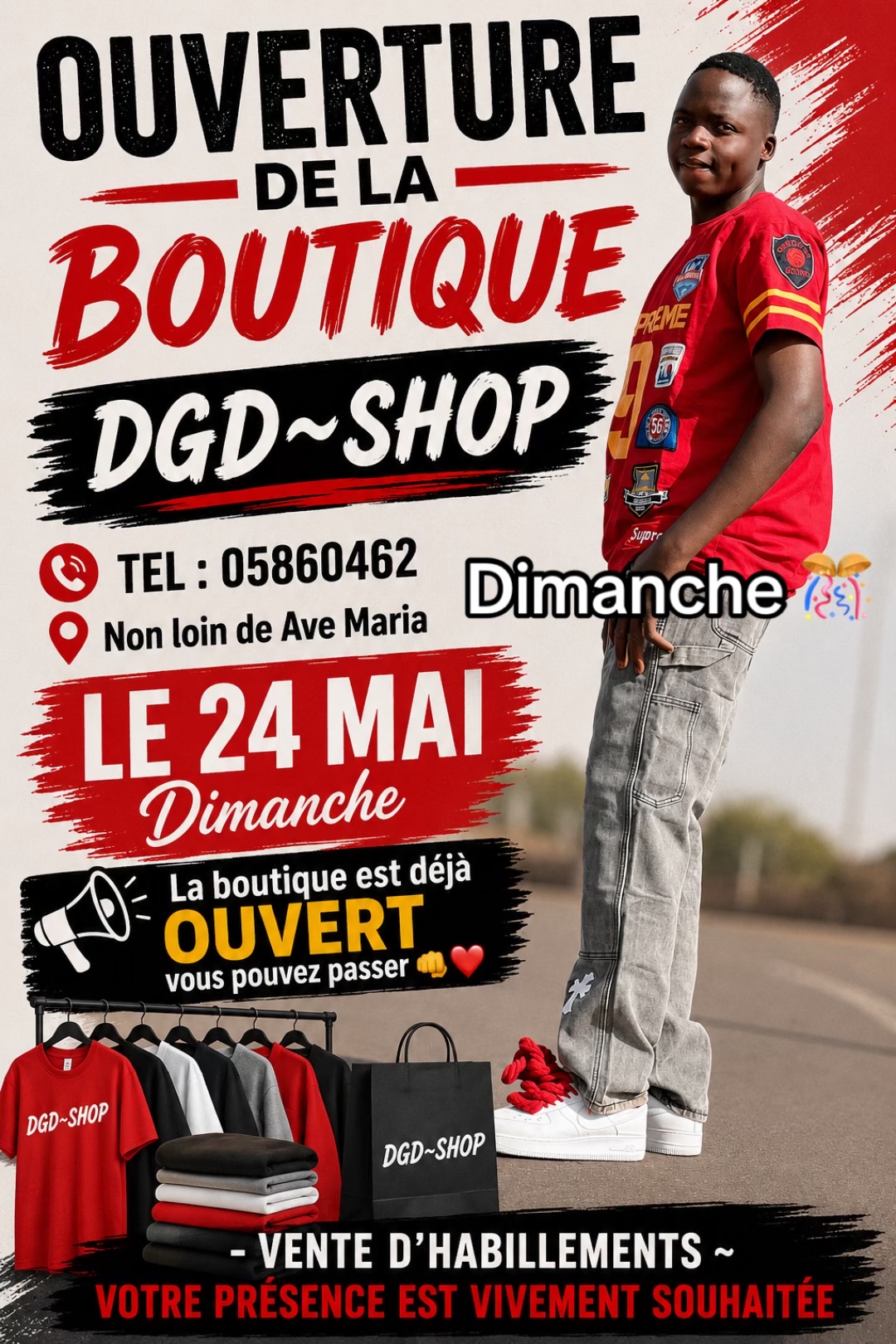 @~DGD~SHOP~