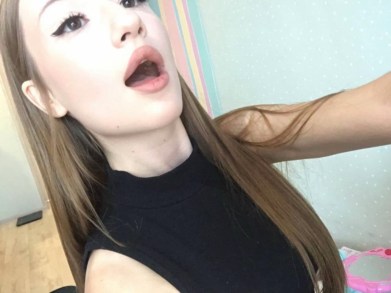 @тася