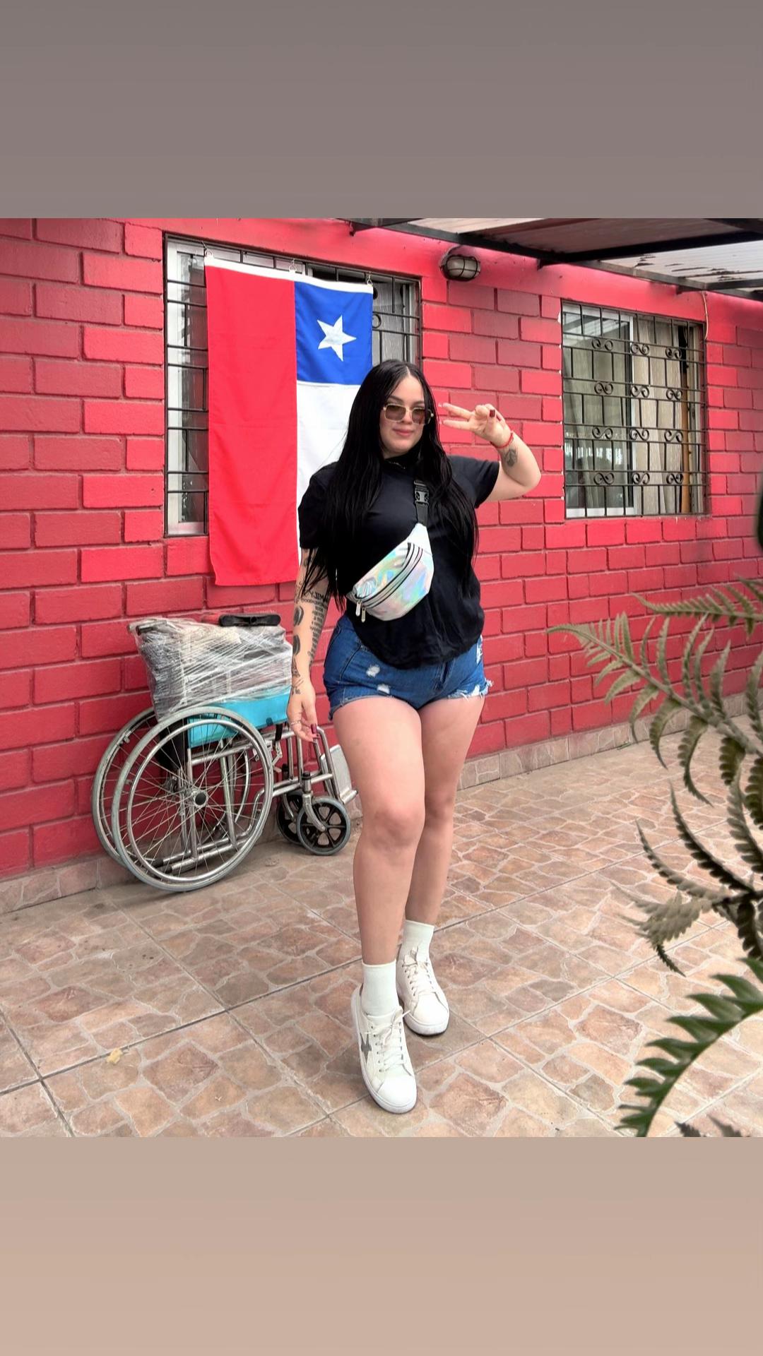 @Glorii 💜🌻