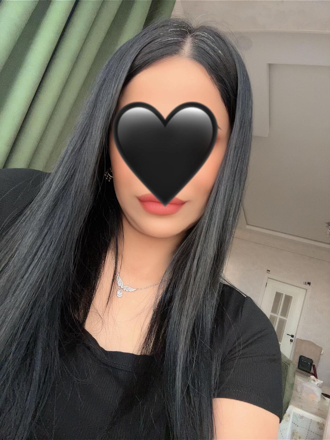 @Lazeroloq_Nermin