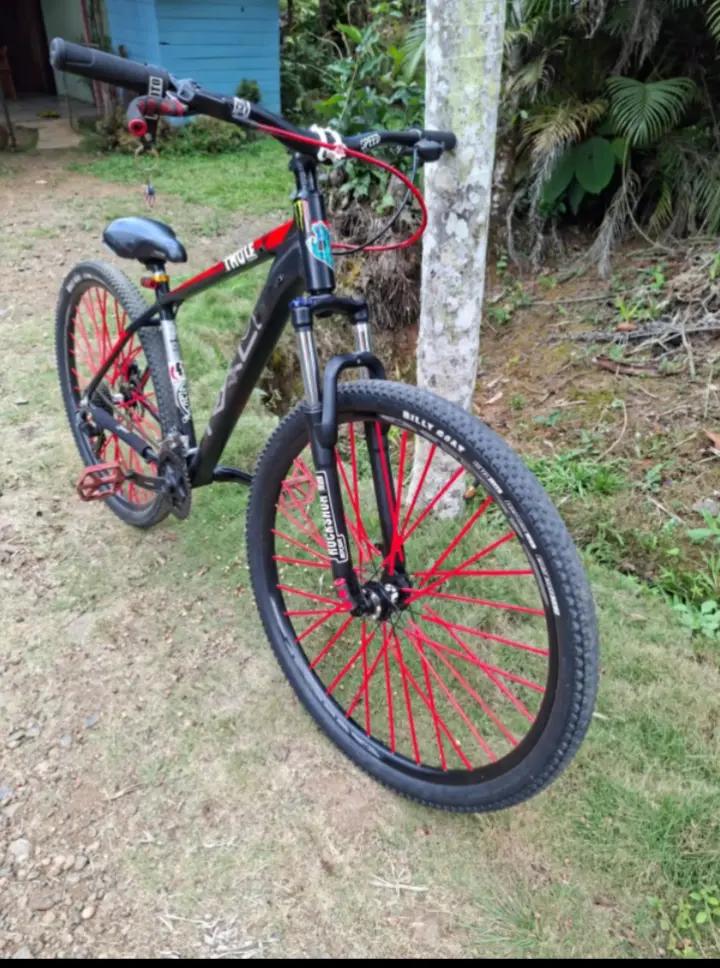 @TEAM_BIKELIFE_GUACIMO