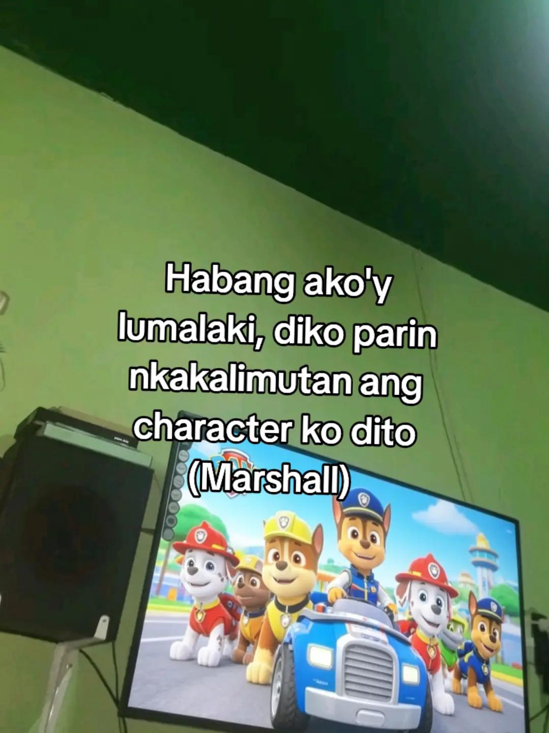 @ 