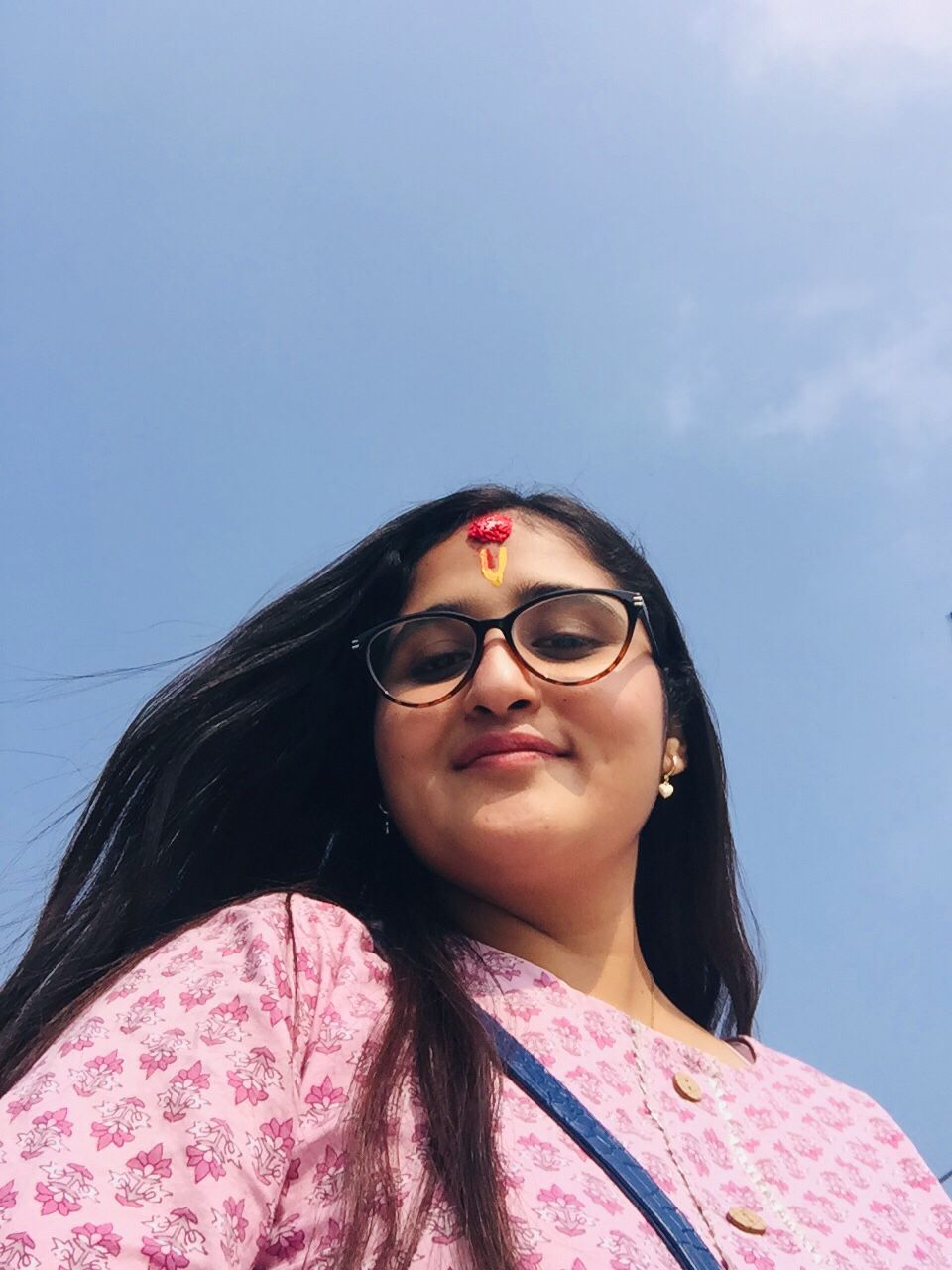 @Pooz🌸