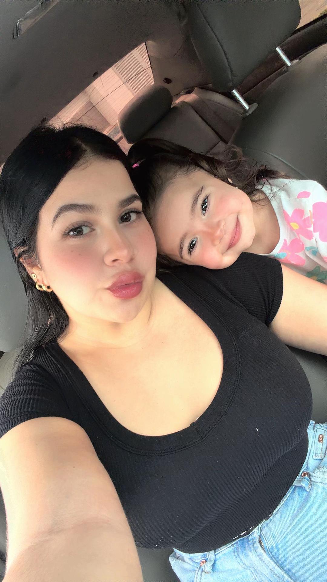 @Mariana Villanueva
