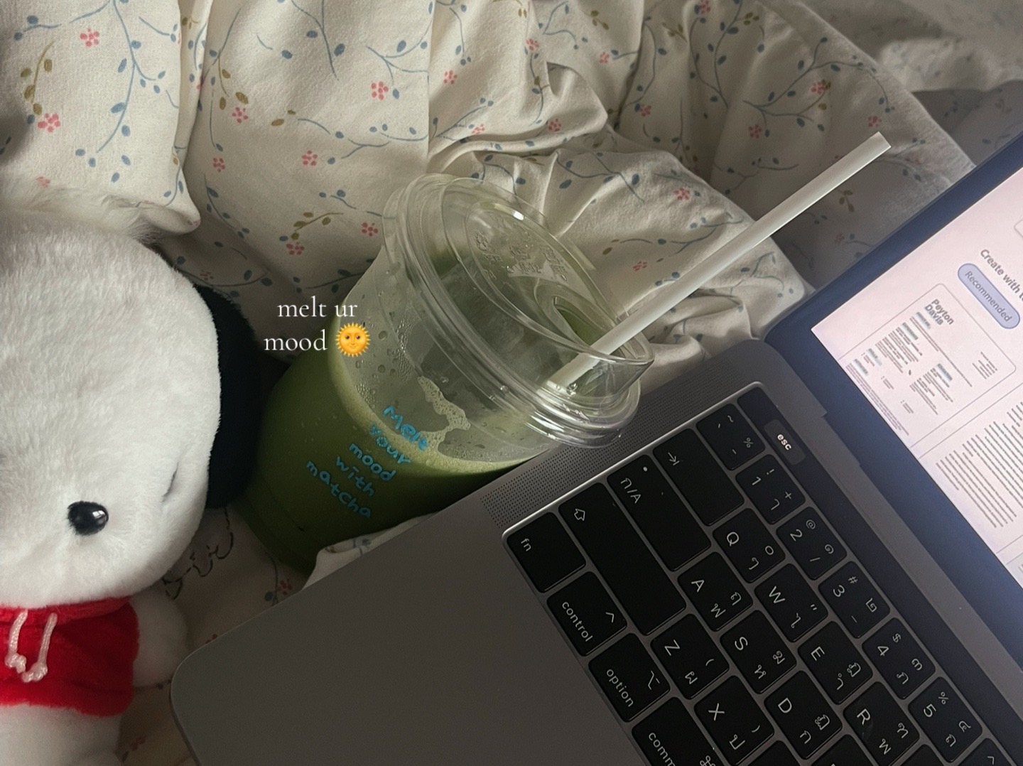 @Image.n