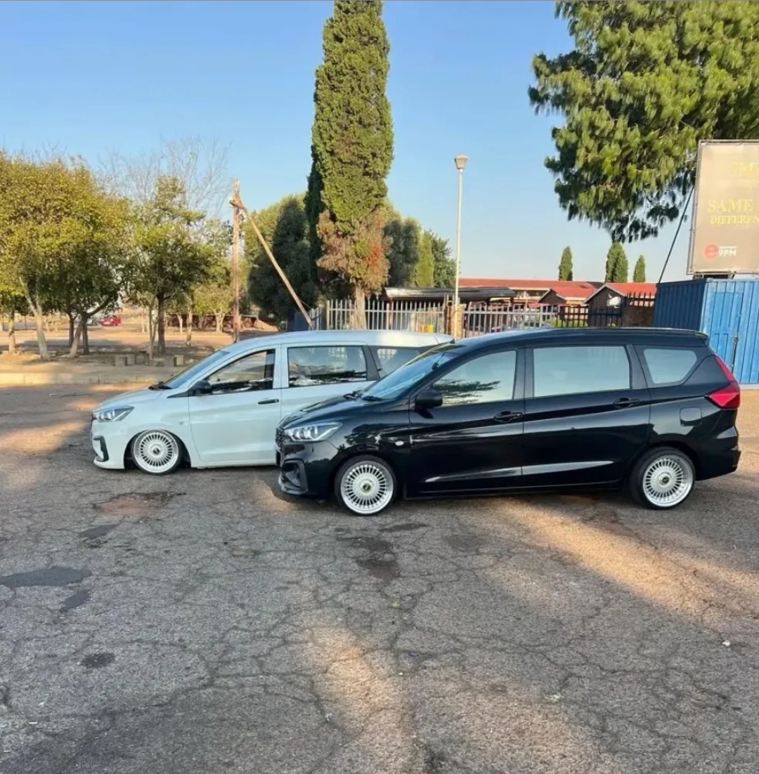 @MIDDELBURG CLEAN CABS🇿🇦.