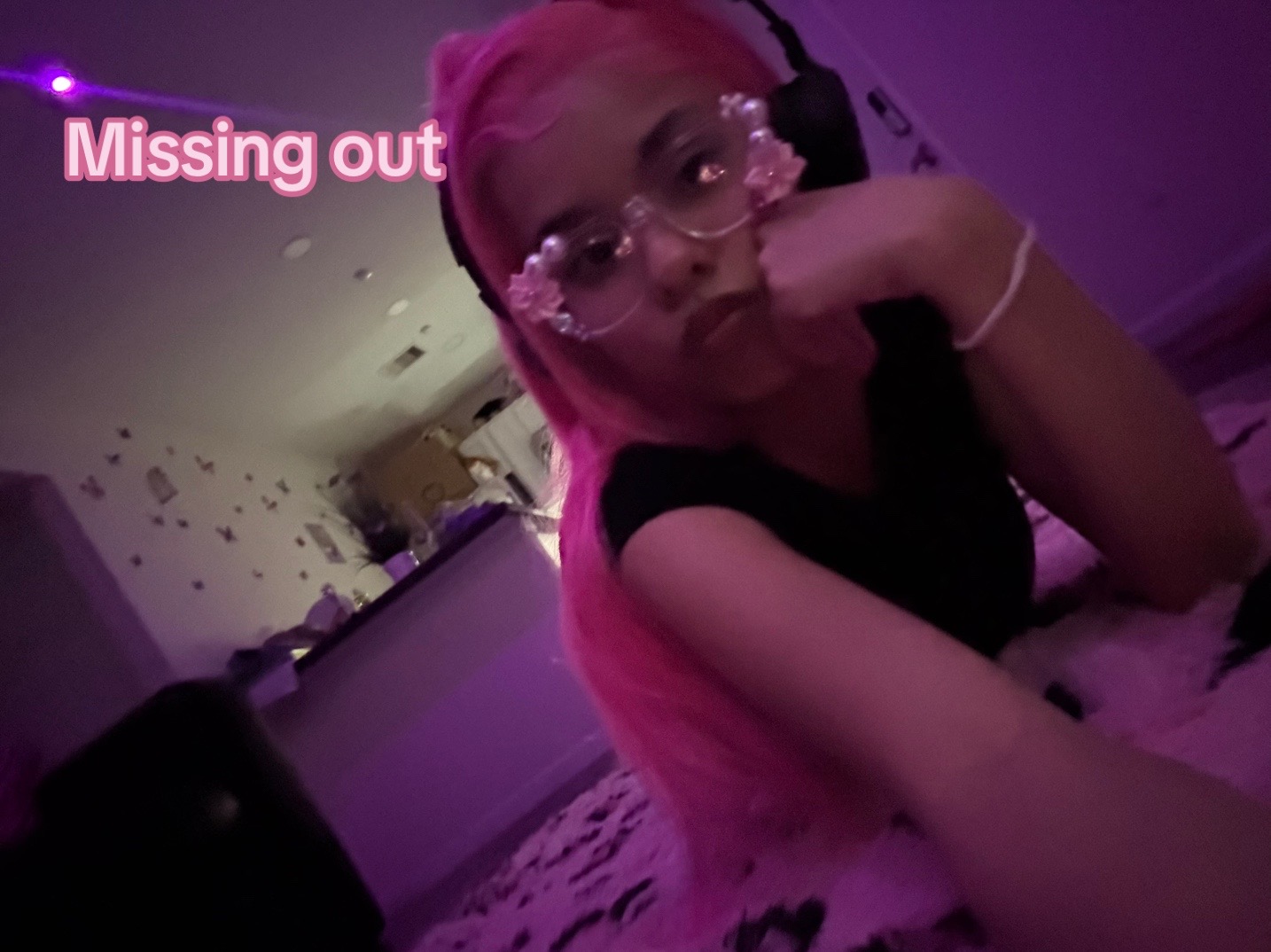 @Dani🌺