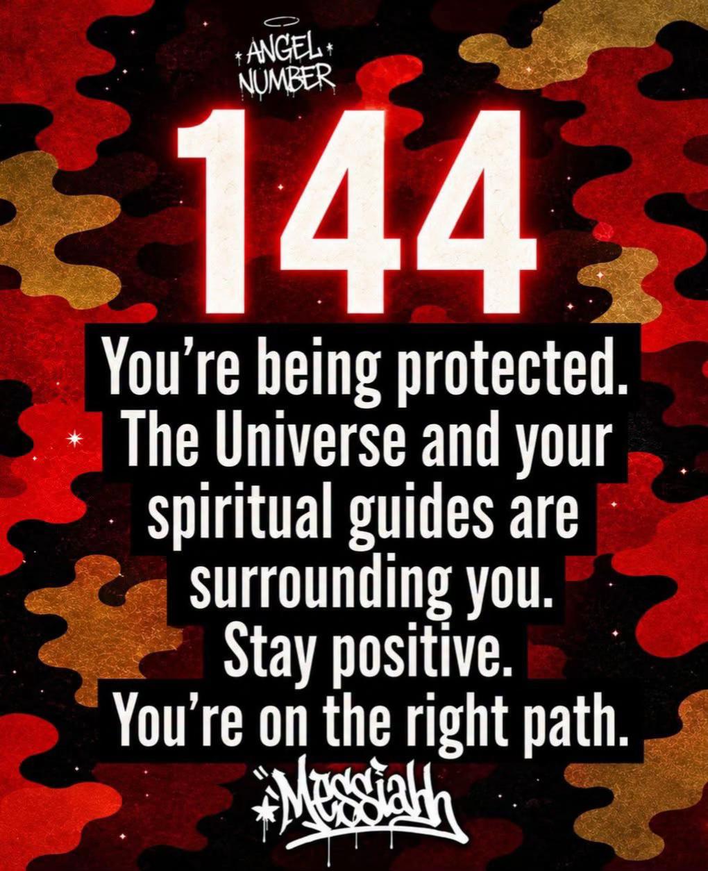 @Tracy Newton 2222🙏🏻✨💜🦋