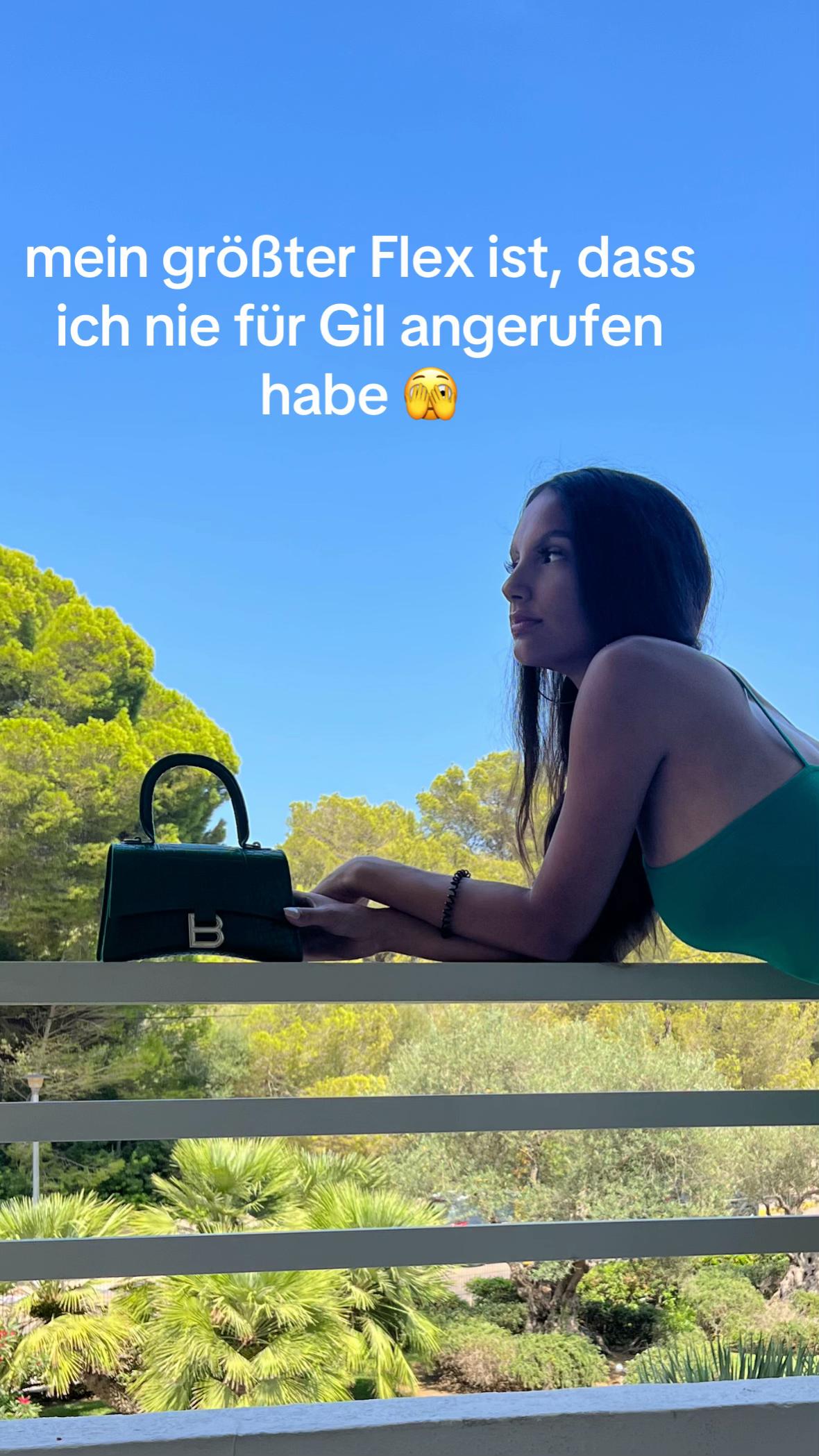 @lia.wzr