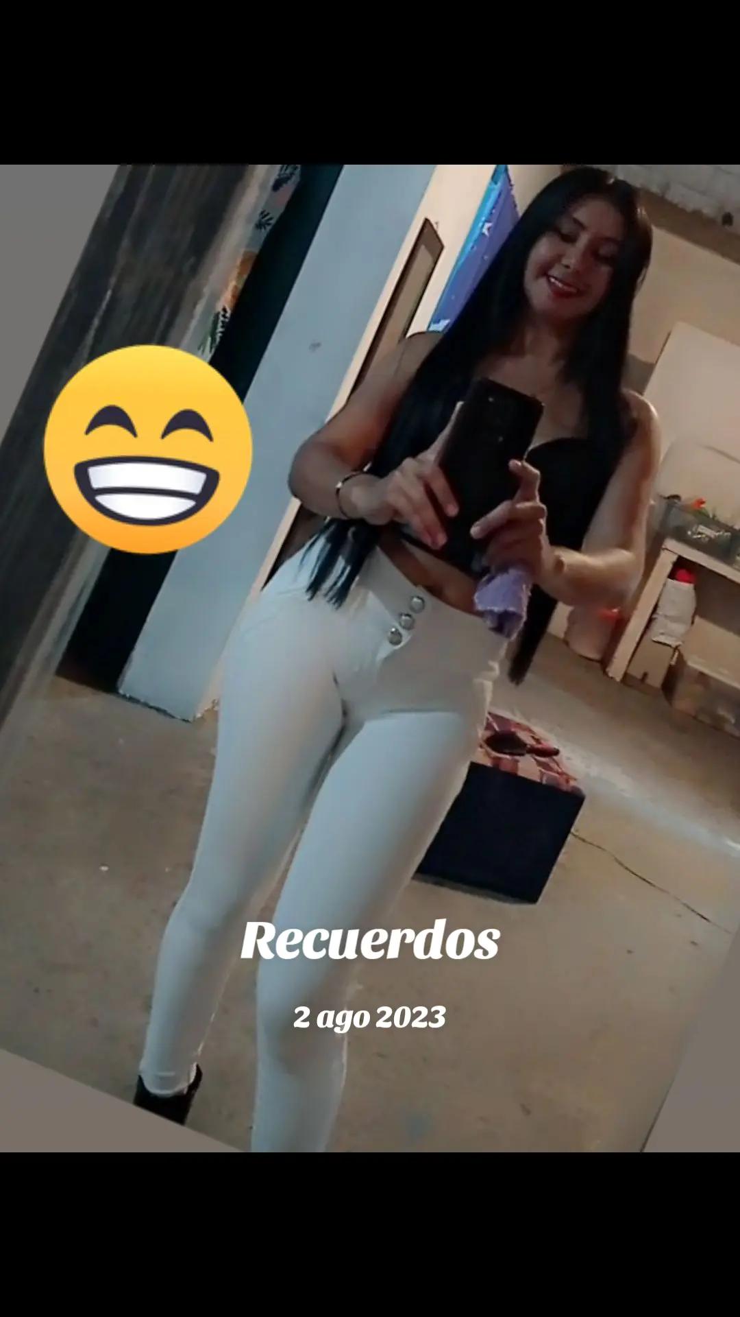@@Rodríguez48🤗🙏MIA♥️