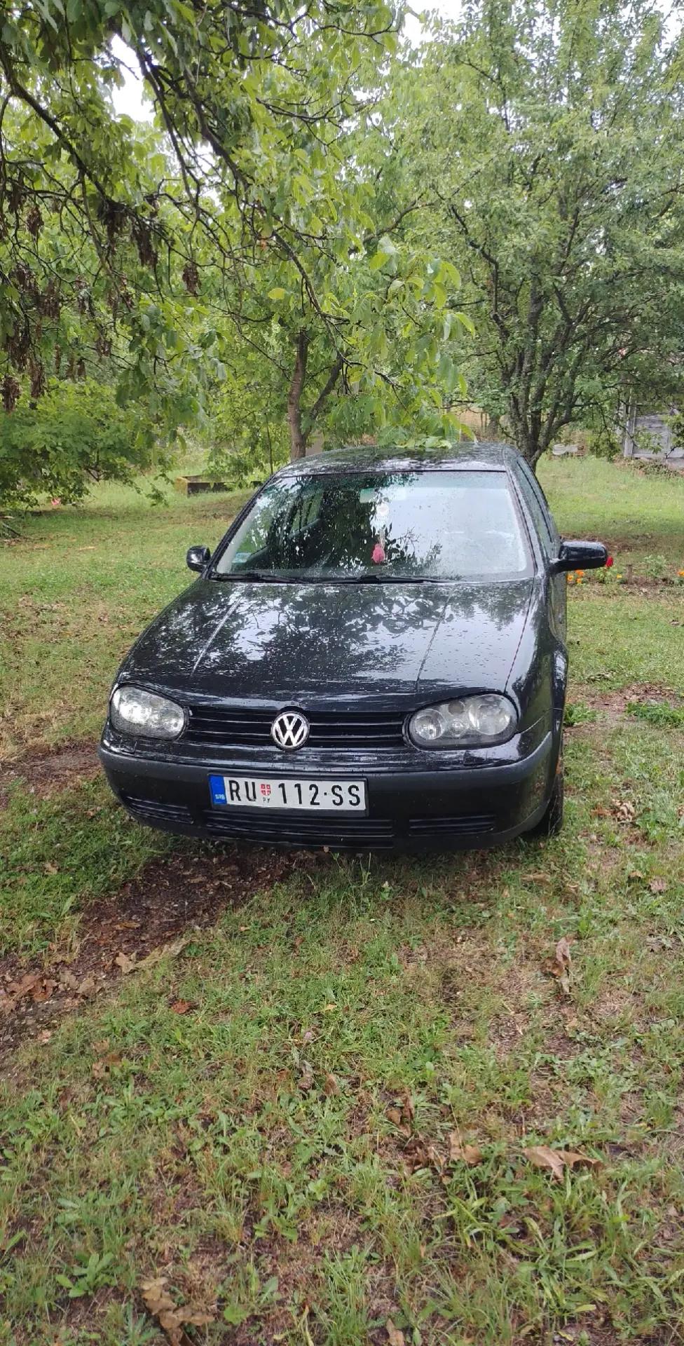 @Sladjana Gajic Nikolic