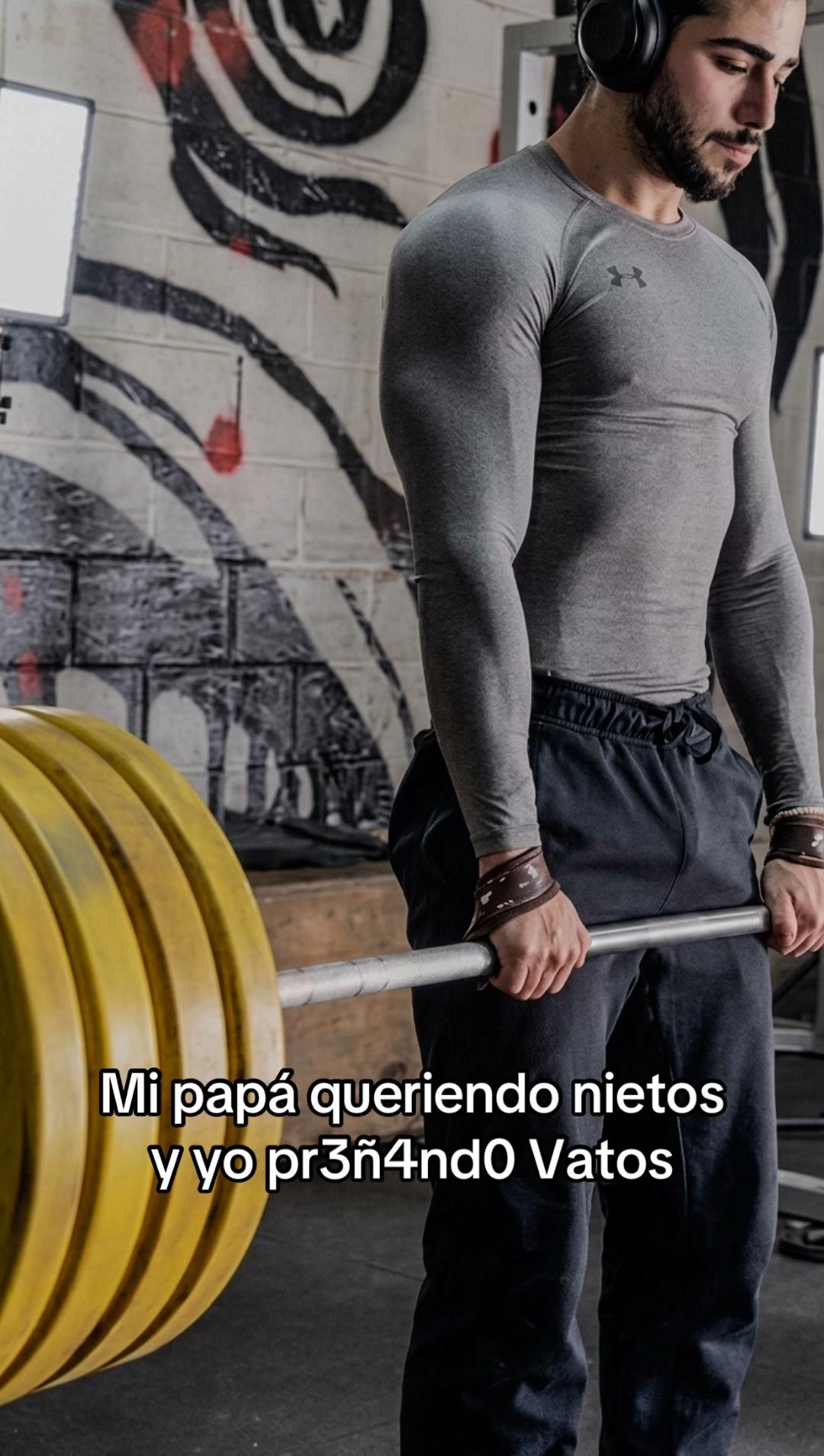 @Alejandro kothe