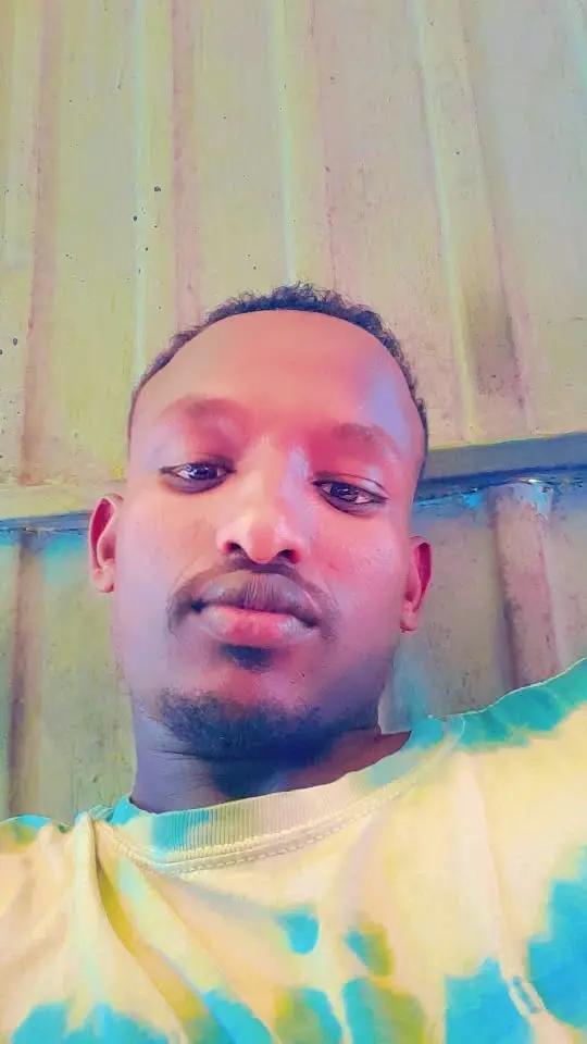 @teketel teketel