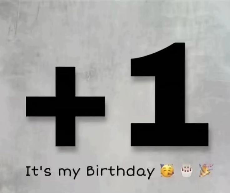 @ABOKI—OGBA—NATION🥷🥷