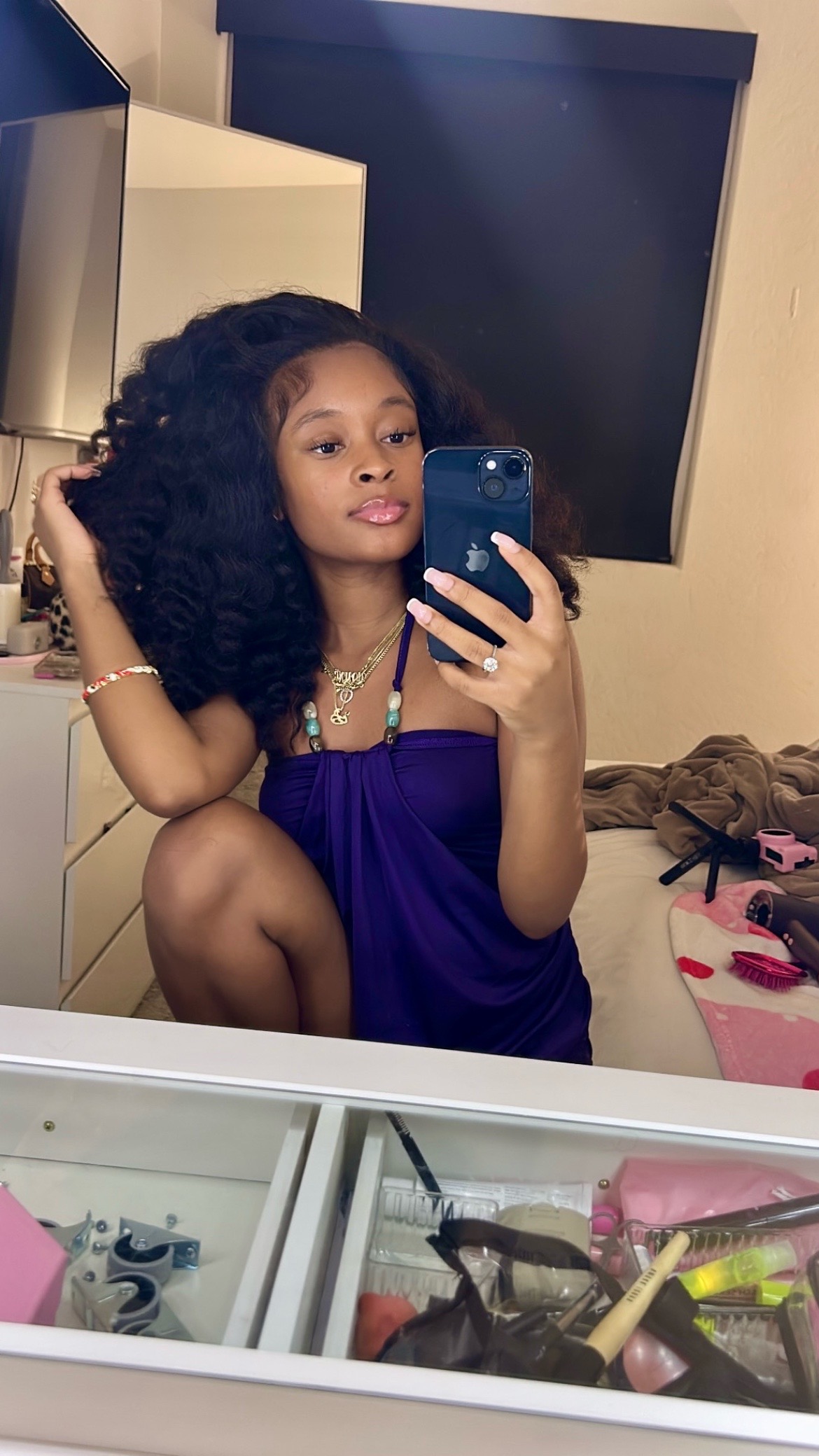 @Kailere ‘Lynae🎀🐝
