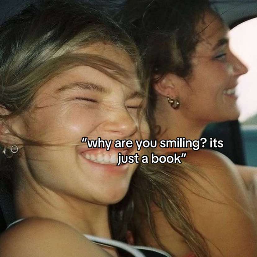 @j