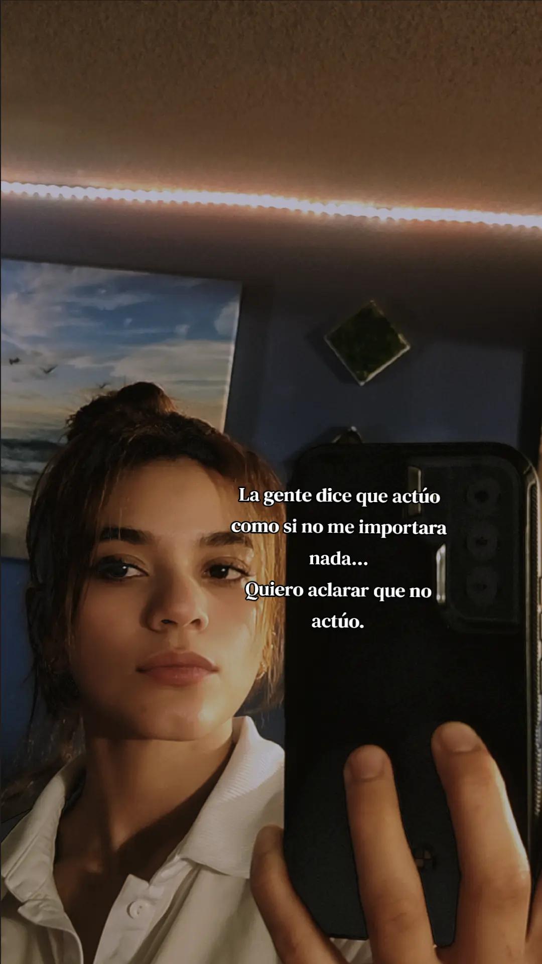 @Norma Reyes🍀