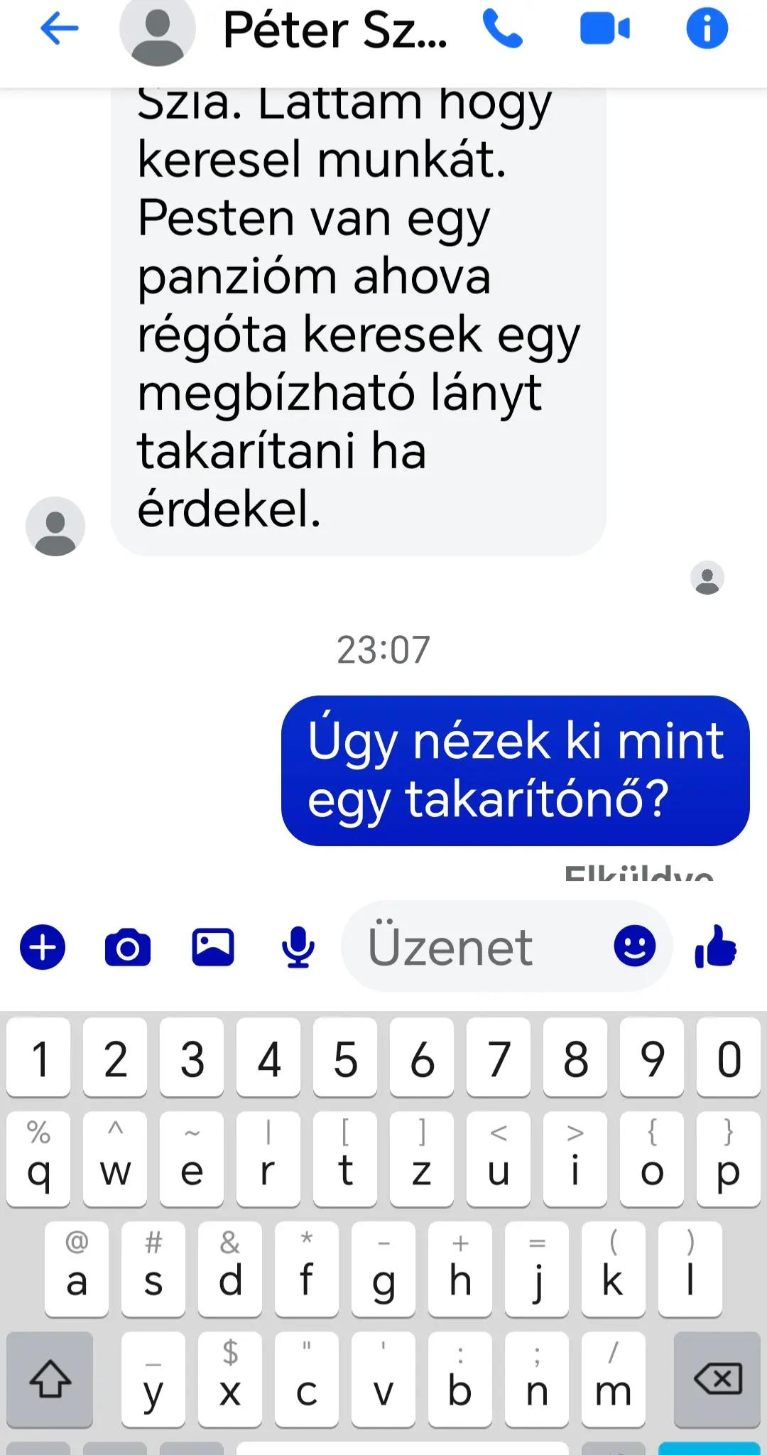 @T&uuml;ndi Varga
