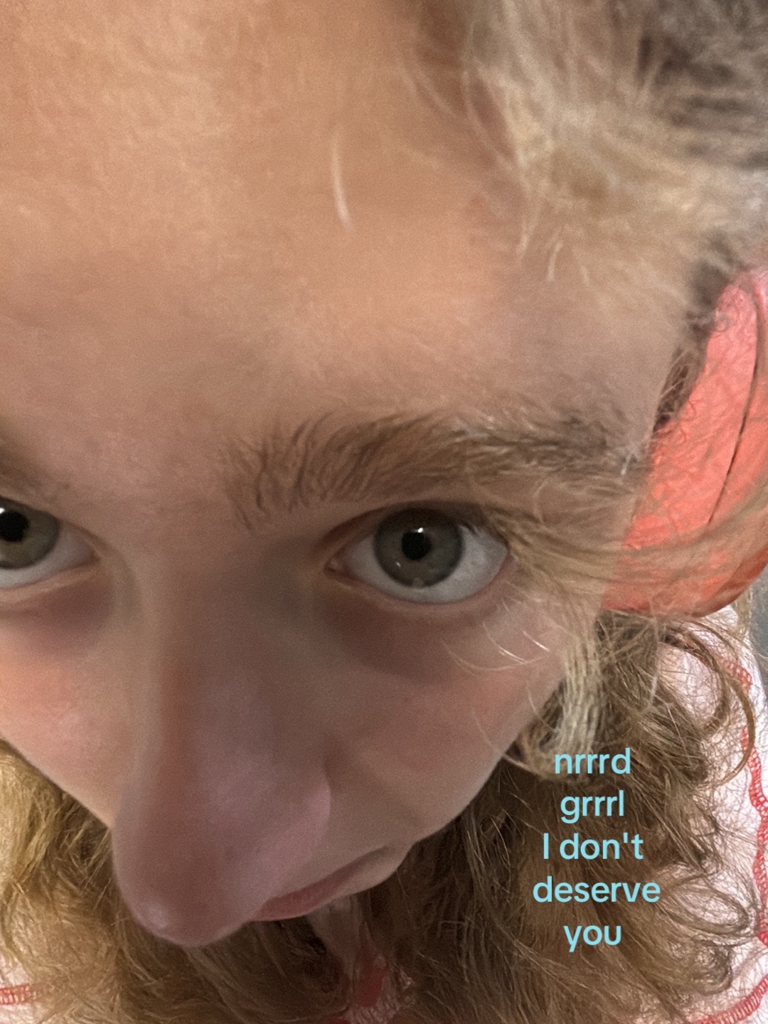 @๐