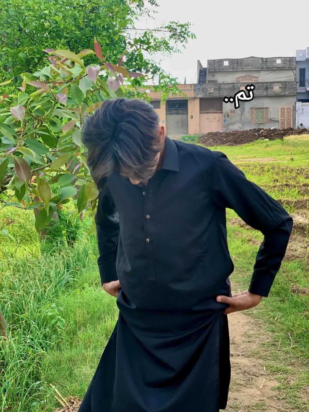 @عبداللہ جٹ 🚩