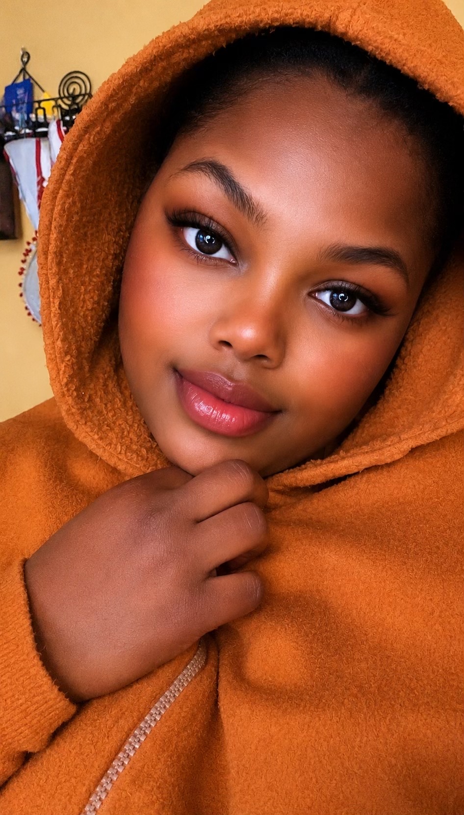 @NTOKOZOmabaso💞🔥💃❣️