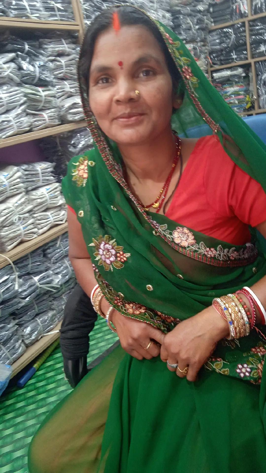 @virendra sah