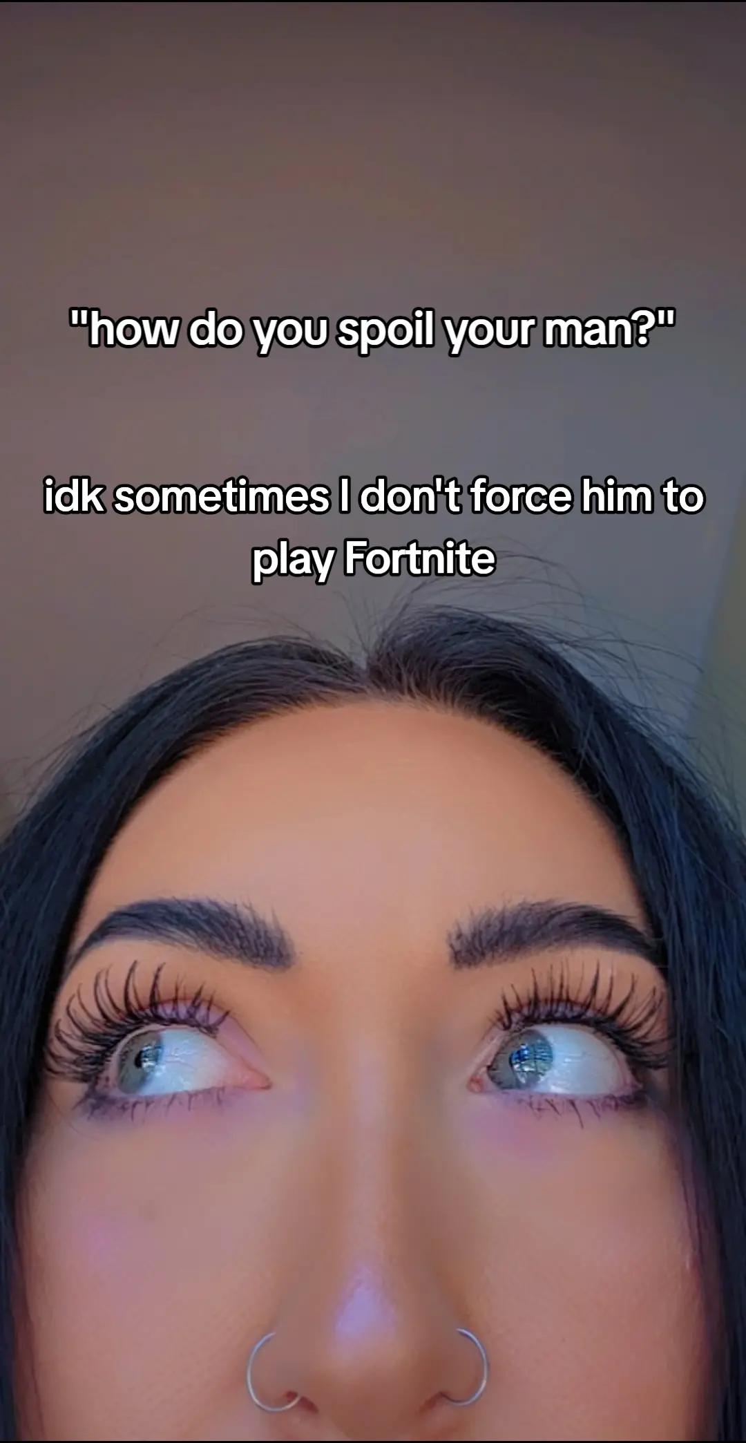 @lyss