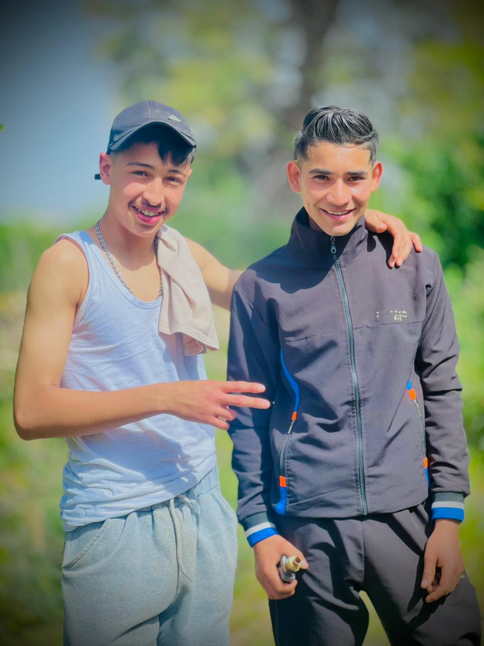 @Hayder Karoui