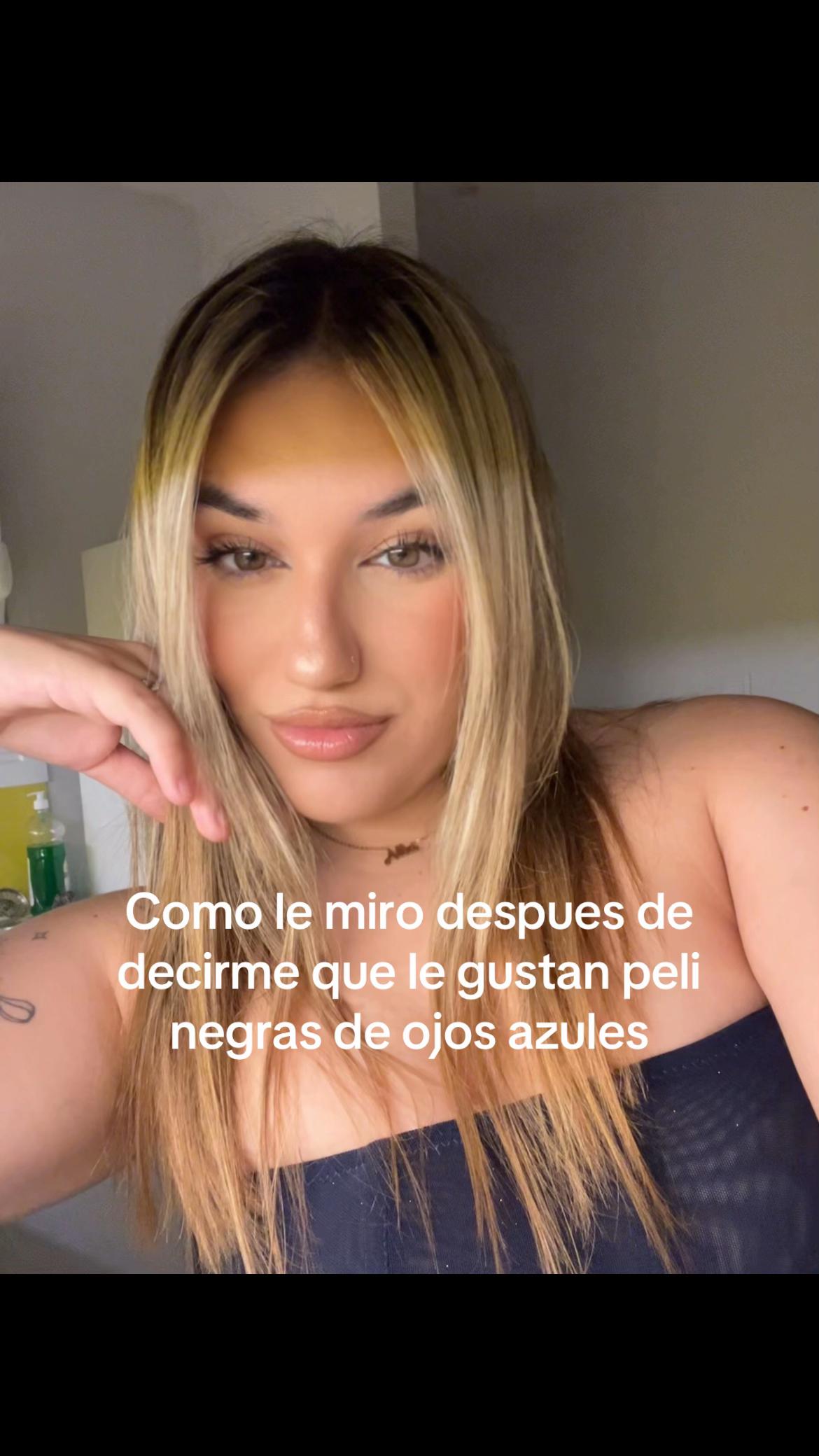 @Alba🕷️