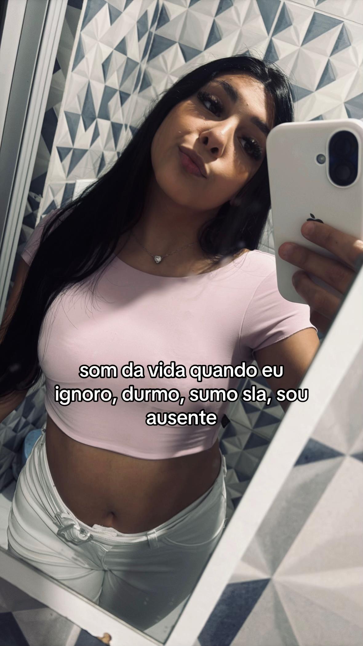 @Taynara 🪷
