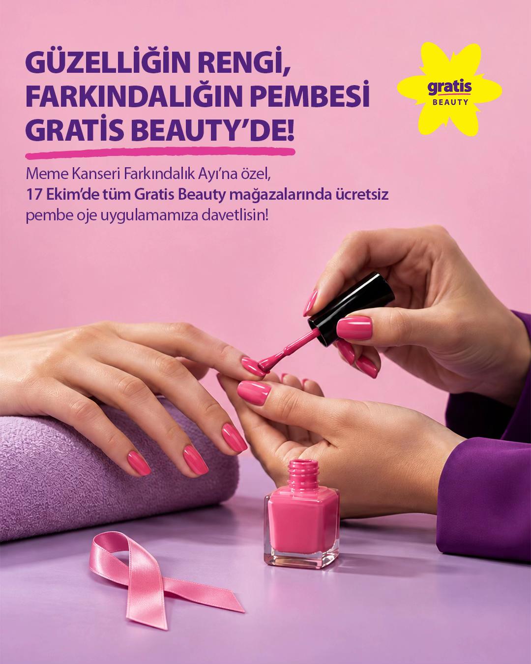 @Gratis