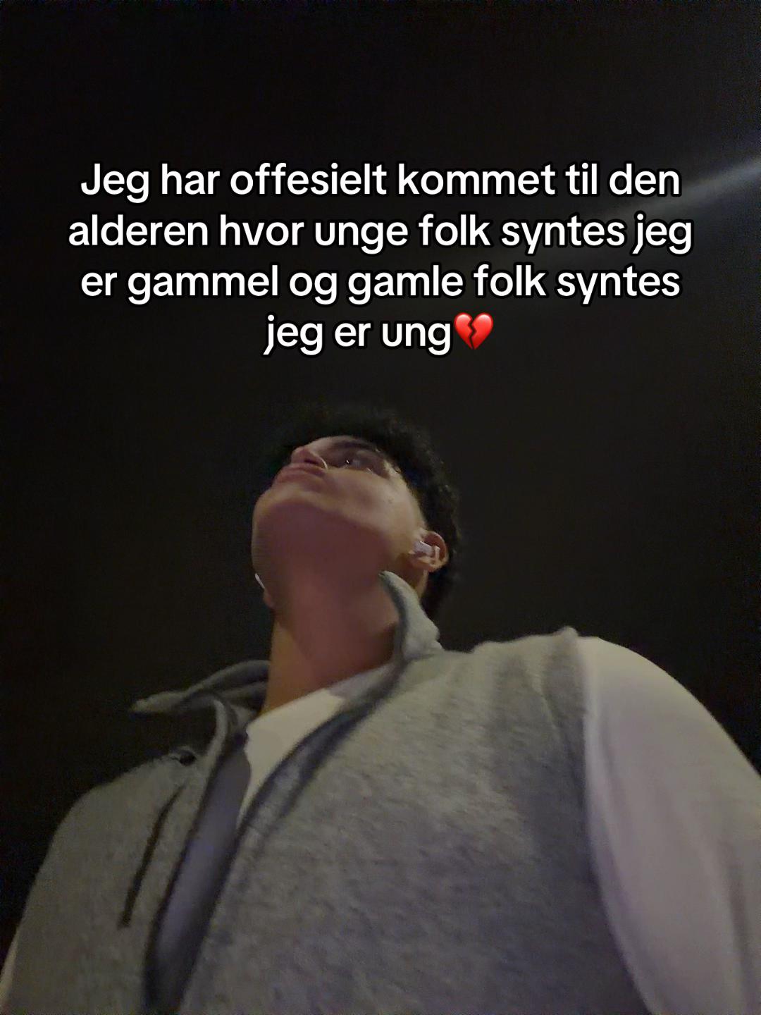 @tulleyassin