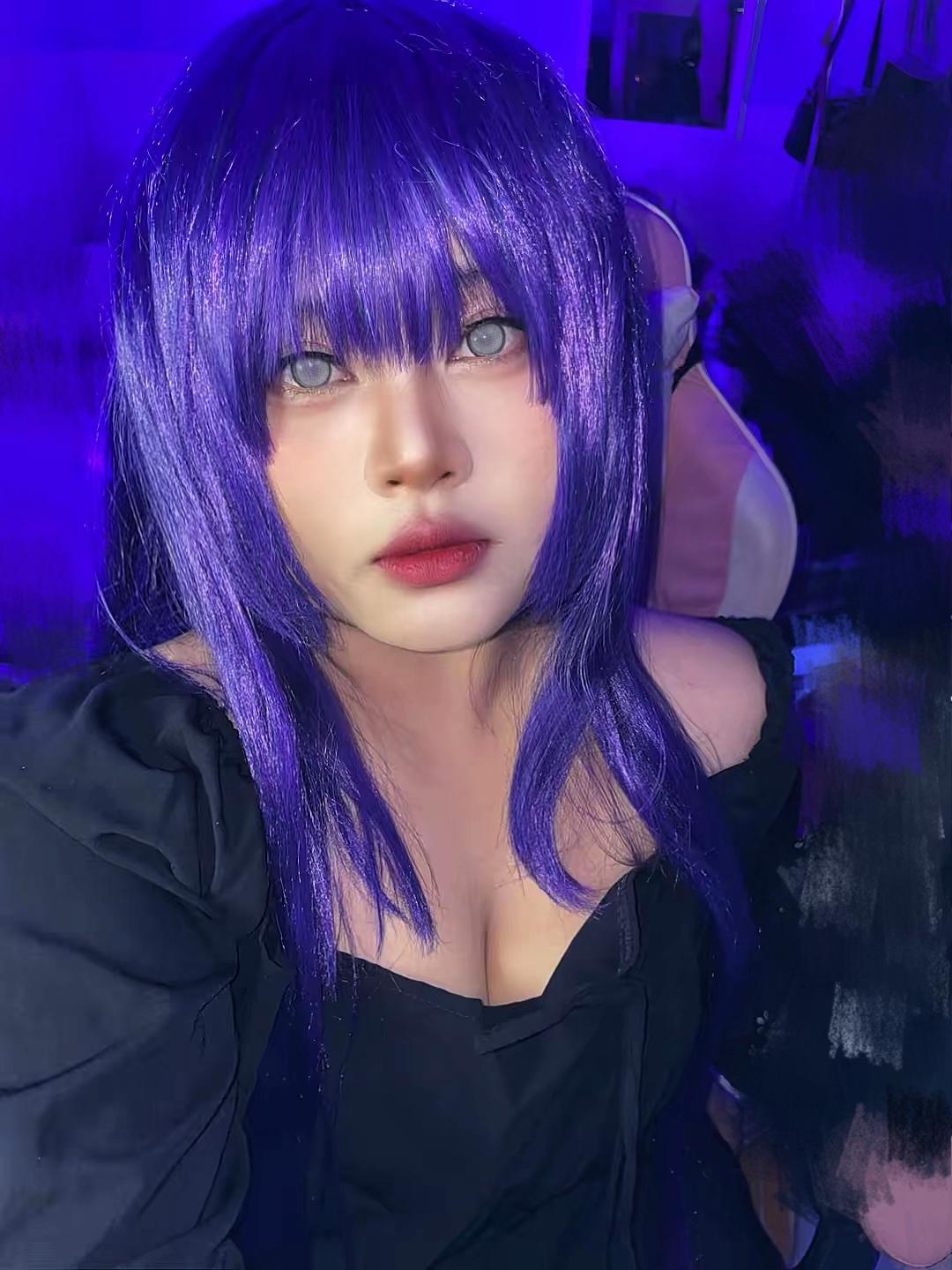 @Mita_katsu