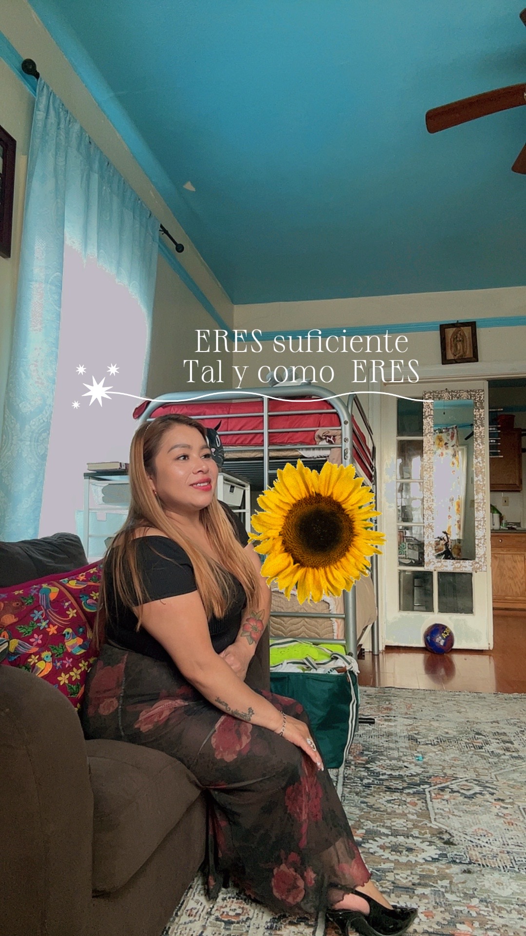 @👑Mary M👑