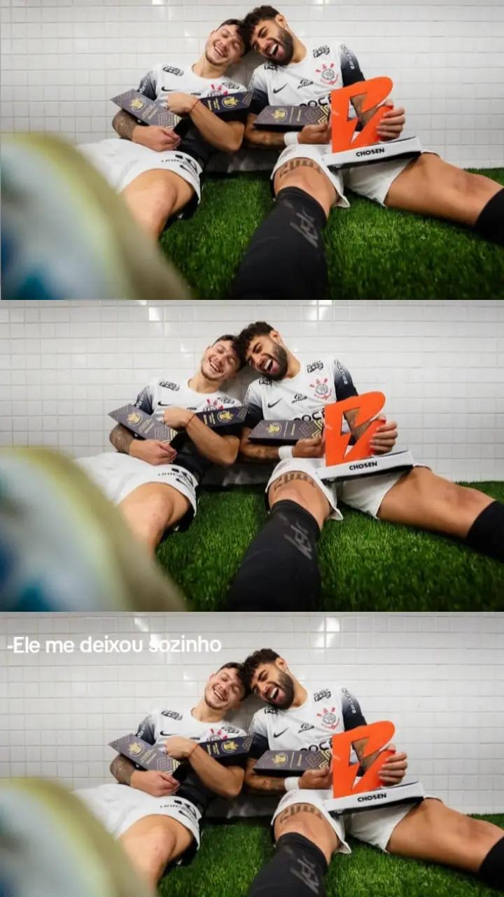 @Lu_sccp8