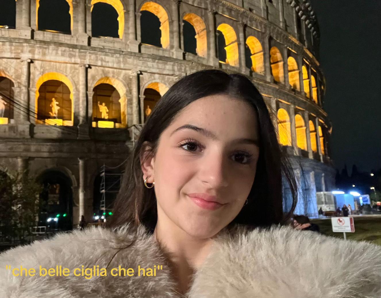 @uriaa