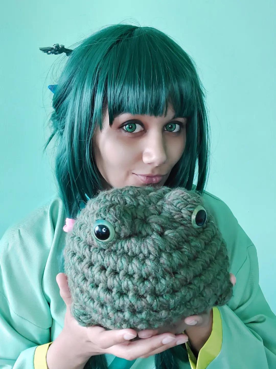 @RoqueSox