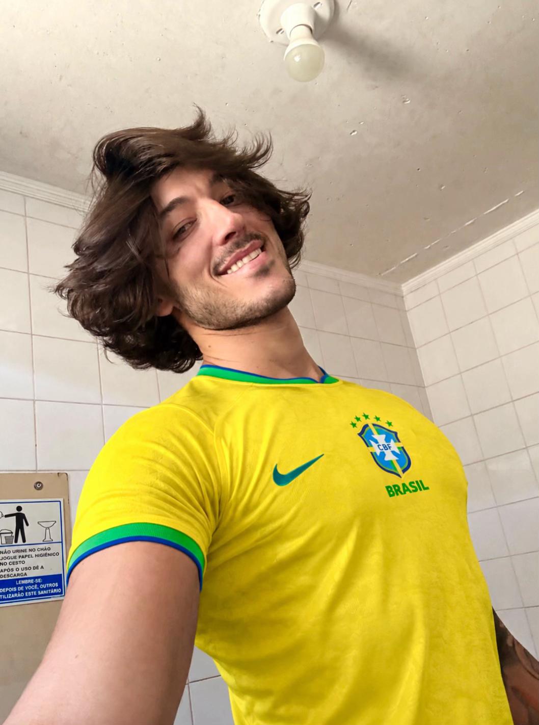 @Davi Bonitu
