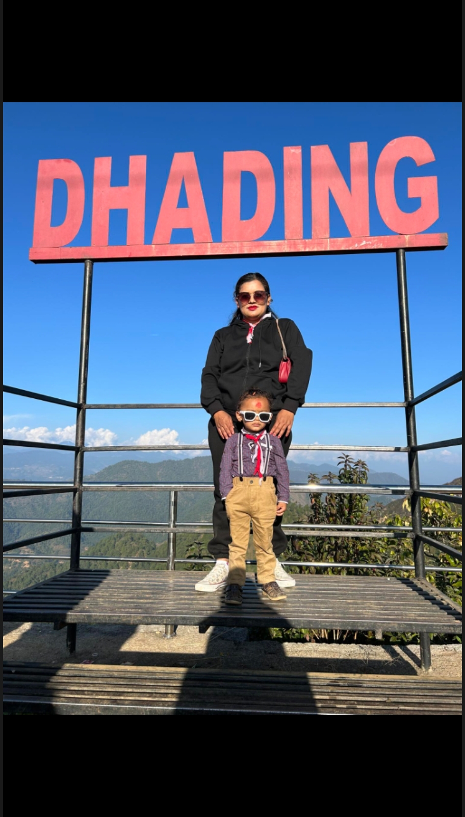 @khadka sachin