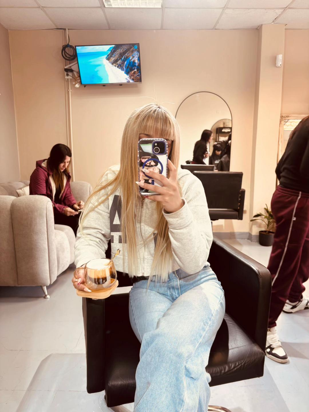 @Jazmincita